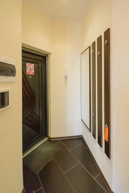 Comfortable Apartment On Mikhaylovskiy Lane เคียฟ ภายนอก รูปภาพ