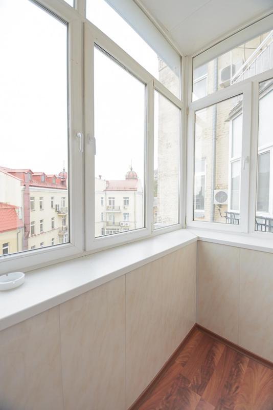 Comfortable Apartment On Mikhaylovskiy Lane เคียฟ ภายนอก รูปภาพ